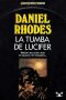[Next After Lucifer 01] • La tumba de Lucifer